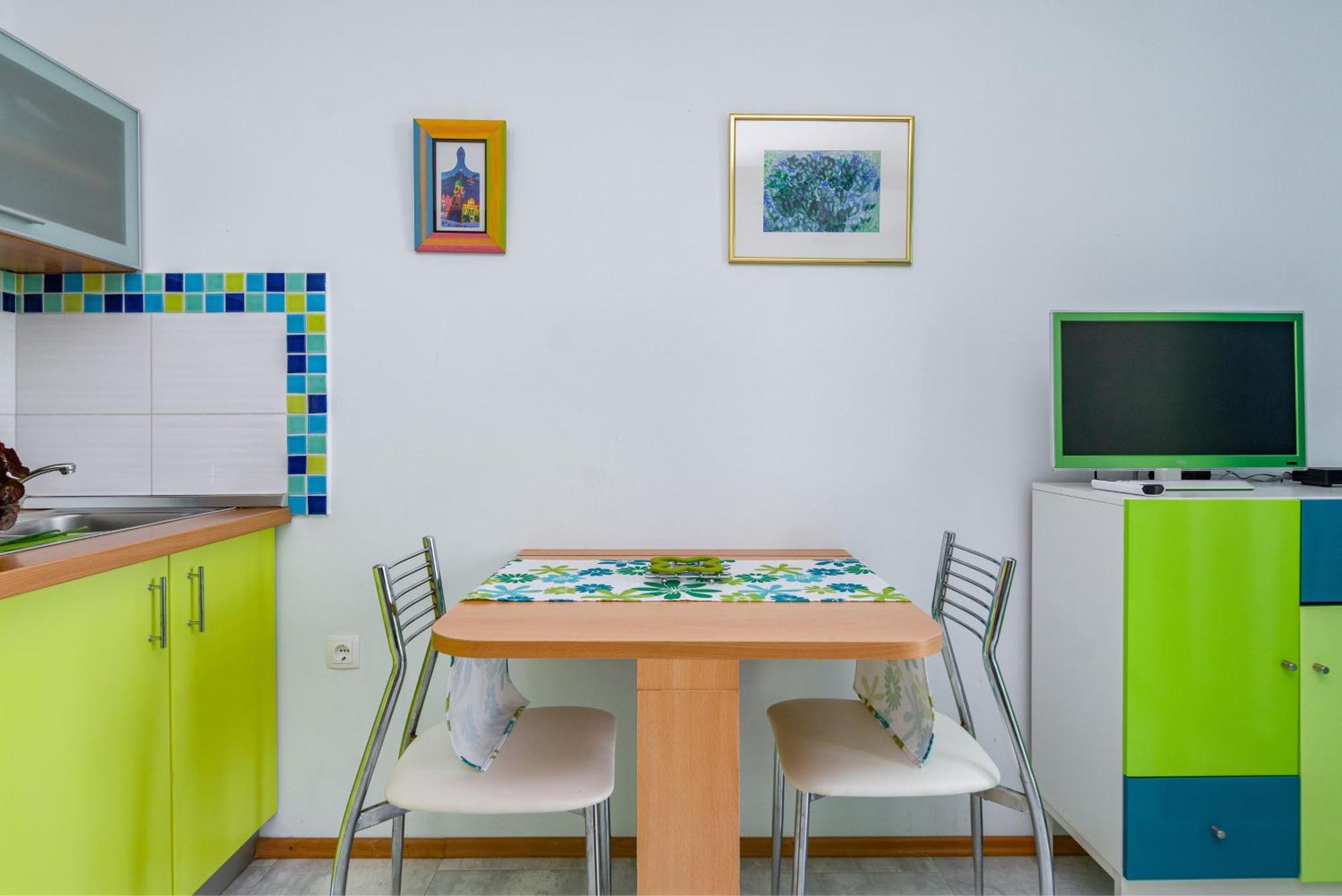 Apartments By The Sea Medveja, Opatija - 7720 Lovran Room photo